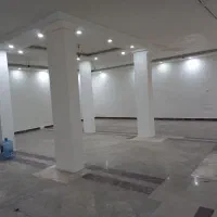 اجاره-آپارتمان-150متری-در-بلوار-کشاورز