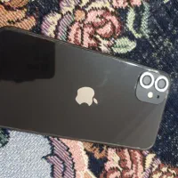 ایفون 11