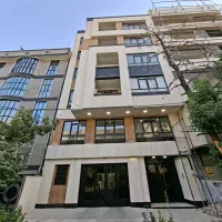135متر-نوساز-3خواب-سمت-نما
