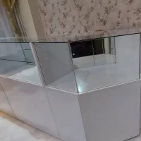 غرفه