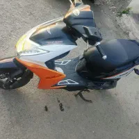موتور کویر برقی 1500 وات