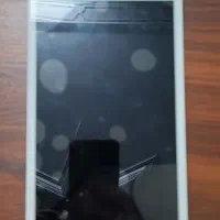 تبلت سامسونگ Tab A7