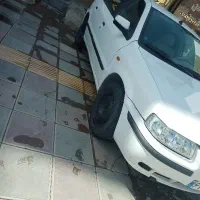 سمند F7|خودرو سواری و وانت|بانه, |دیوار