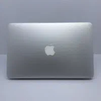 MacBook 2012|رایانه همراه|تهران, تهرانپارس غربی|دیوار