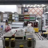 مغازه-ی-29-متری-در-بازار-ماهی-فروشان-لنگرود