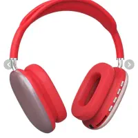 پایه نگهدارنده۳۶۰درجه وهدفون وشارژرسامسونگ