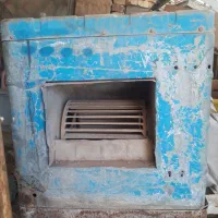 کولربدون موتور