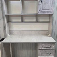 میز تحریر