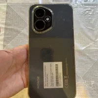 گوشی آنر 400