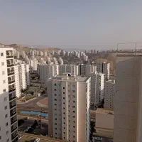 فاز11-زون-4-بلوار-دانا-طبقه-5