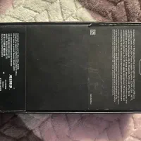 ایفون۱۱پرومکس