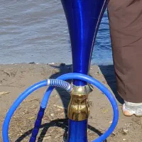 قلیان