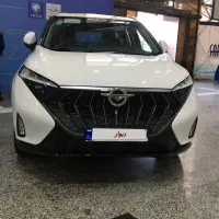 هایما x7 نقد/اقساط/تحویل فوری