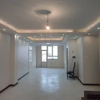 فروش آپارتمان ۷۸ متری ۲ خوابه در صد دستگاه پیروزی|فروش آپارتمان|تهران, صد دستگاه|دیوار