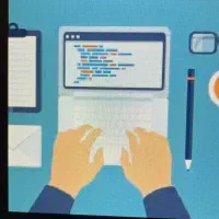 نیاز به تایپیست حرف ای برای مطب سونوگرافی تنکابن