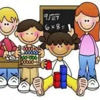 تدریس و مشاوره تحصیلی