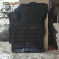 کفی ۳ بعدی x22 pro