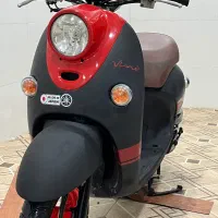 وینو انژکتور درجه یک نو