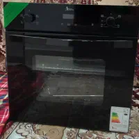 ماکروفر برقی و گازی