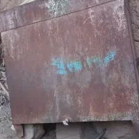 تانکر