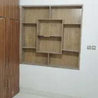فروش منزل مسکونی خیابان قائم|فروش خانه و ویلا|تربت‌حیدریه, قائم|دیوار