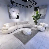 تهران مبل مدرن