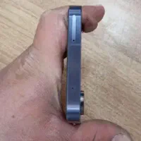 گوشیa55|موبایل|قزوین, |دیوار