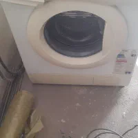 لباس شویب