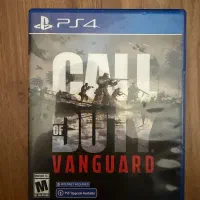 بازی ps4 ps5