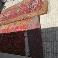 فرش|فرش|نظرآباد, رسالت|دیوار