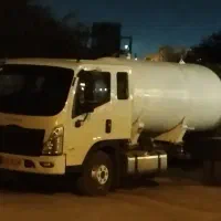 تخلیه چاه فاضلاب اکبری 24ساعت فعال با تانک بزرگ