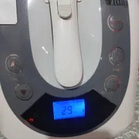 سرخ کن
