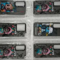 لوازم جانبی موبایل