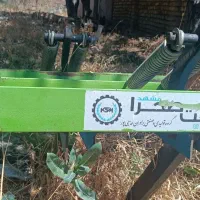 پنجه قازی