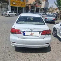 ولکس c30|خودرو سواری و وانت|تبریز, |دیوار