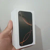 آیفون ۱۳ مینی|موبایل|نظرآباد, رسالت|دیوار