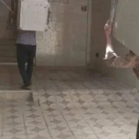 جابجایی اسباب  وسایل خانه