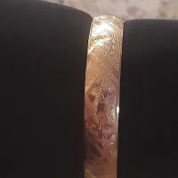 النگو نیم پوش