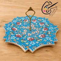 ظروف میناکاری کاربردی برای انواع مناسبت ها و هدایا