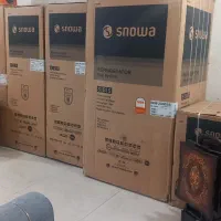 (خرید)فروش آکبند یخچال