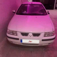 سمندse|خودرو سواری و وانت|بهارستان, |دیوار