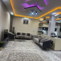 منزل فروشی در شهر ناغان، خیابان معلم   قیمت توافقی