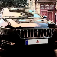 تارا اتومات فول