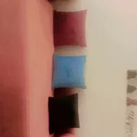 فروش مبل راحتی بااسفج45کیلویی که تخت خواب هم هست