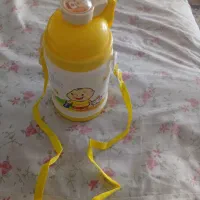 جامدادی نو بفروش میرسد