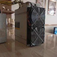 ماینر z9