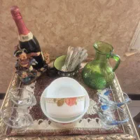 وسایل اشپزخونه