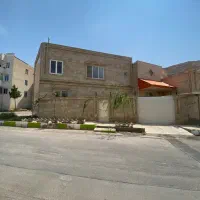 ویلایی دوبلکس کوی دانشگاه سنگسر
