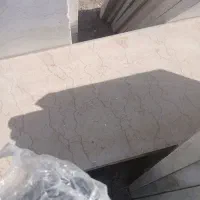 سنگ پله دسته دوم