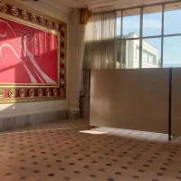 رهن-واجاره-تالار